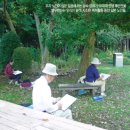 100세 시대 증여상속 이미지