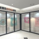 화성 열린 문화예술 공간 이미지