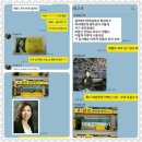 연화뷰티