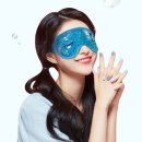 함박눈성형외과의원 이미지