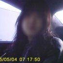 부이공원 이미지