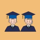 문해지도사 이미지