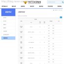 무수천4가 이미지