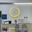 익산 | 영등동속눈썹 잘하는 곳, 속눈썹펌 후기 : 디테일뷰티