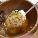 원주복추어탕 이미지