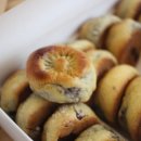 달콤한빵집