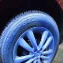 워시존 진접점 이미지