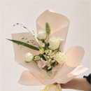 몽플로라