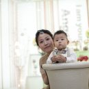 스토리 메이크업 이미지