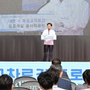 대변어촌계해녀특산물판매장 국제신문