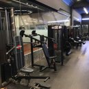 경기도 수원시 팔달구 권광로 181 (인계동) 이미지