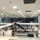디앤브이 피트니스 네이버블로그