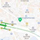 시온의빛치과교정과치과의원 이미지