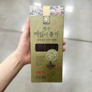 청수 이미지
