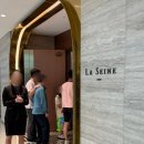 라이언스타일(Ryan style) | 롯데호텔 월드 라세느 프리미엄 뷔페 내돈내산 후기