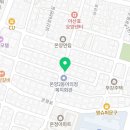 천륜각 이미지