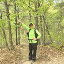 전혜진 박원재님 찬조 26.04.23 이미지