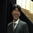 향숙농장 이미지