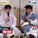 은평청소년수련관 이미지