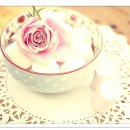 함께 커피 이미지