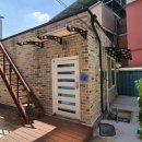 여주경찰서화장실 이미지