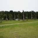 목포덕인고등학교 이미지