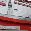 남동목장 이미지