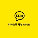 보람그루밍 이미지