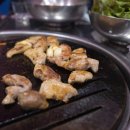 좋은사람들 치킨 이미지