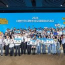 142 중앙이코노미뉴스