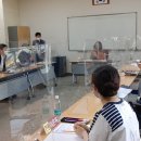 갈매도서관 이미지