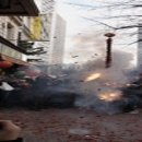 묵호식당맛집 이미지