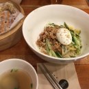 김밥까페 - 강남구 테헤란로4길 27 | 김밥까페