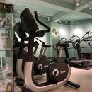 지에스25 강남본점 이미지