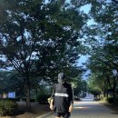 써프리 여성래쉬가드 커플입기 좋은 상하의 세트 후기