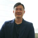 로랩스