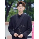 남성청과