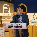 열린매장(1) 이미지