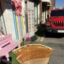 씨유 해운대우동롯데점 | 일단 먹으면서 생각해