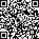 김성범유도관 이미지