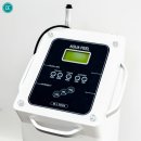 아쿠아 목욕탕 이미지