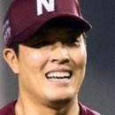 투데이스포츠