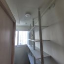 송부로49번길 이미지