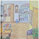 문화컴퓨터세탁소 이미지