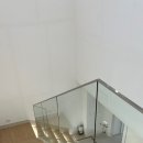 호화로이 이미지