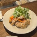 커피비노