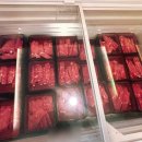 채선당남산점 이미지