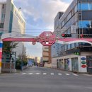 연일전통시장 이미지