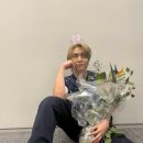 잠쟈니