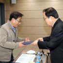 환경관리센터 이미지